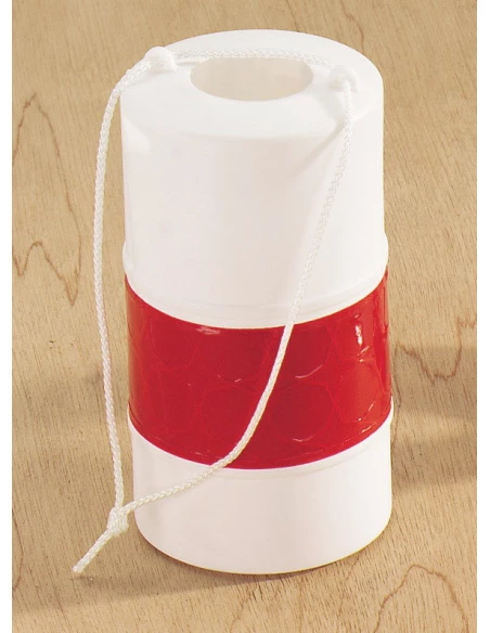 Fardier De Signalisation 100x180mm - L'OUTIL PARFAIT