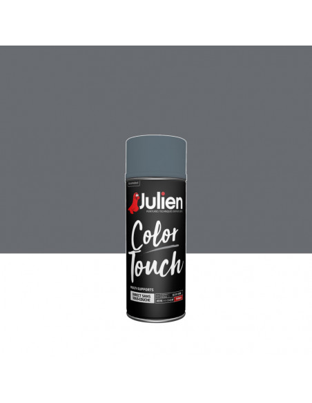 Julien Dec Bril Anthracite 400ml - JULIEN