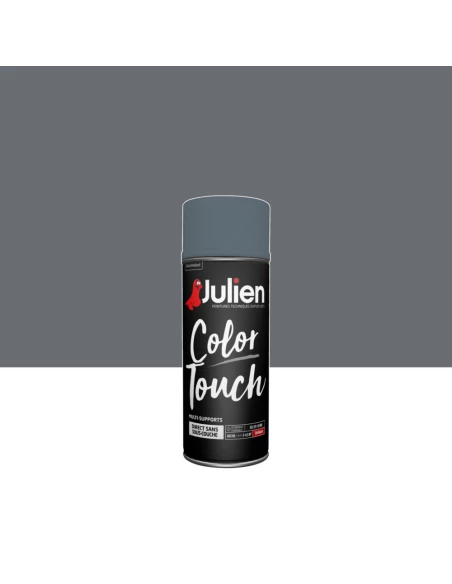 Julien Dec Bril Anthracite 400ml - JULIEN