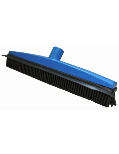 Balai Caoutchouc 46018 - ROULOR