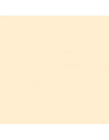 ADDICT Acrylique satin_2_5l_ivoire - ADDICT