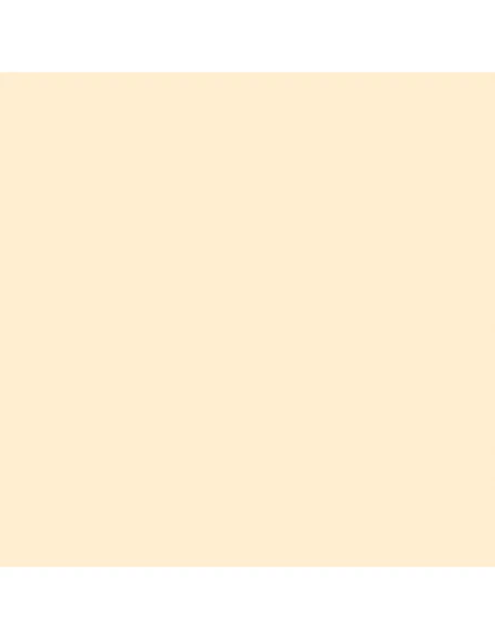 ADDICT Acrylique satin_2_5l_ivoire - ADDICT