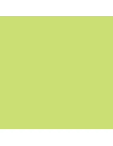 ADDICT Acrylique satin_2_5l_anis - ADDICT