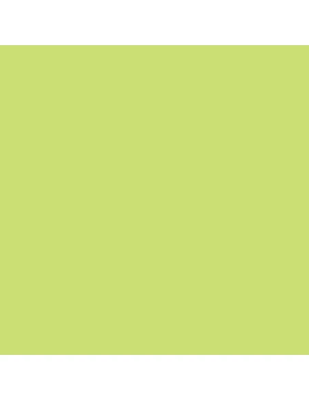 ADDICT Acrylique satin_2_5l_anis - ADDICT