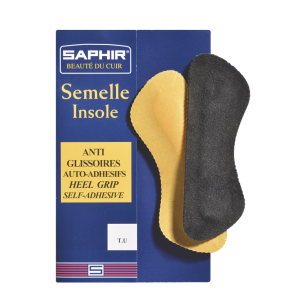 Saphir Anti Glissoir Moyennaturel - SAPHIR