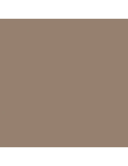 ADDICT Acrylique satin_2_5l_galet - ADDICT