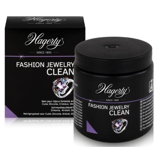 Nettoyant Multi Usage 170 Ml - HAGERTY