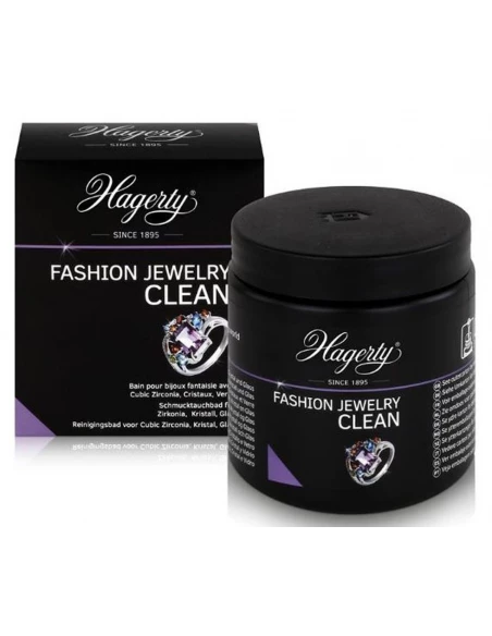 Nettoyant Multi Usage 170 Ml - HAGERTY