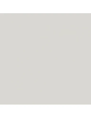 ADDICT Acrylique satin_2_5l_cendre - ADDICT