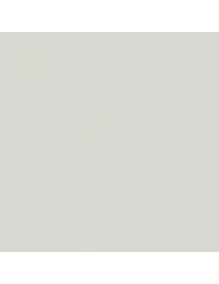 ADDICT Acrylique satin_2_5l_cendre - ADDICT