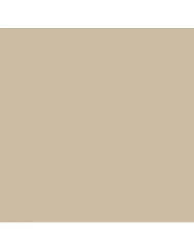 Peinture Acrylique satin 2.5 litres castor - ADDICT