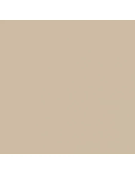 Peinture Acrylique satin 2.5 litres castor - ADDICT