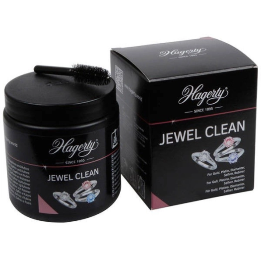 Nettoyant Jewel Clean 170 Ml - HAGERTY
