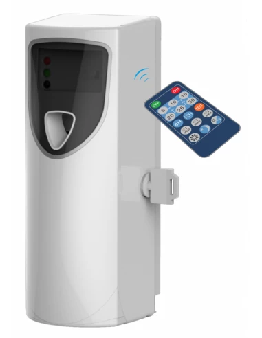 Clac Diffuseur Automatique Volants - CLAC