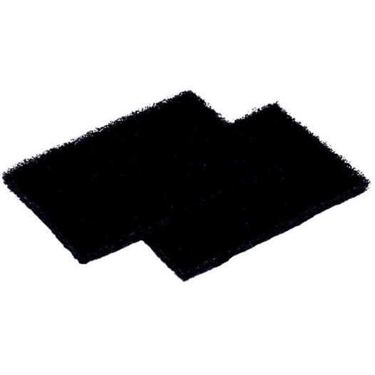 Tampons X2 A Recurage Intensif - ROULOR