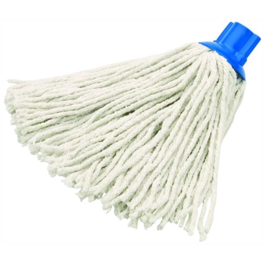 Tete Balai Franges 46714 - ROULOR