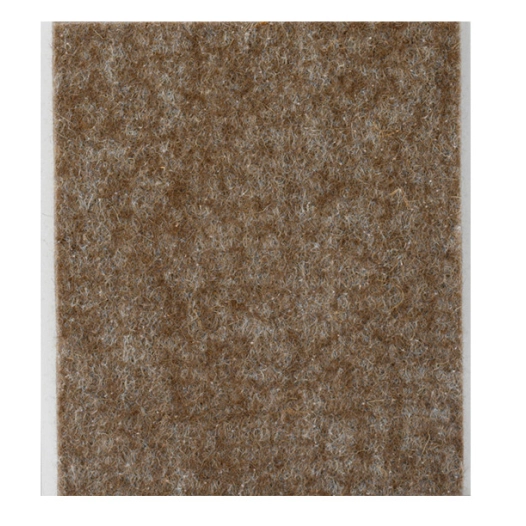 Patin Feutre Laineadhesif 100x85 Mm - INOFIX