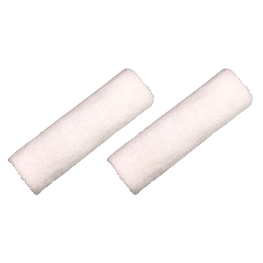 Mini Mchx2 P Bril Laq Rgua D16l100 - SAVY