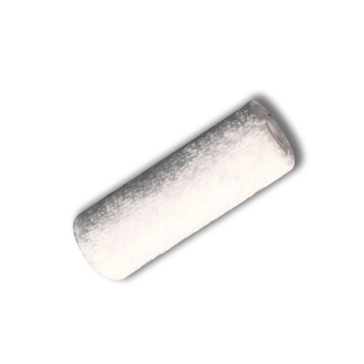 Mini Mch P Brill Laq Rguar D32l120 - SAVY