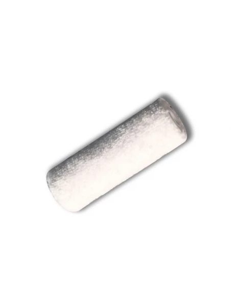 Mini Mch P Brill Laq Rguar D32l120 - SAVY