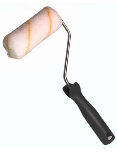 Mini Rlx Pol P.Mat Sat D32l120 - SAVY