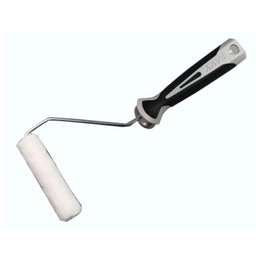 Mini Rlx P Bril Laq Rguard D32l120 - SAVY