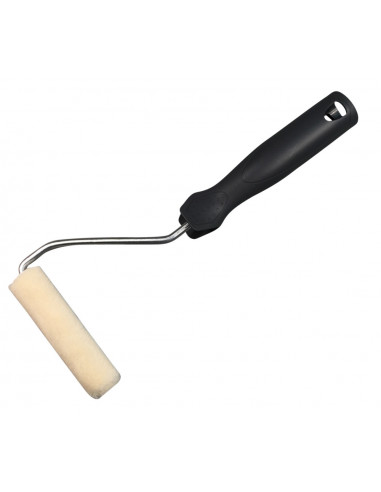 Mini Rlx Poly P.Bril Laque D16l100 - SAVY