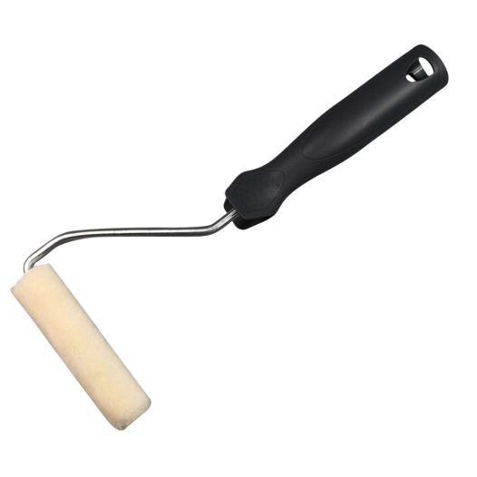 Mini Rlx Poly P.Bril Laque D16l100 - SAVY