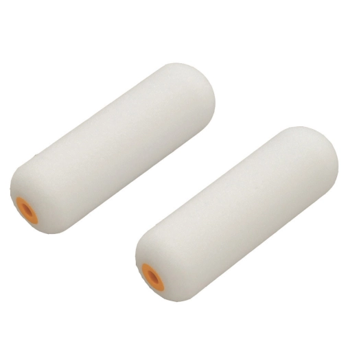 Mini Manchx2 Mous Tte Pein D16l110 - SAVY