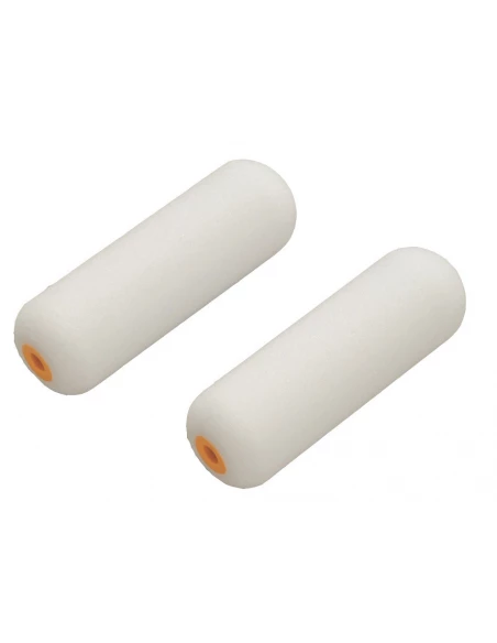 Mini Manchx2 Mous Tte Pein D16l110 - SAVY