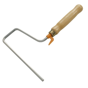 Monture Fsc100%Diam8 Manch Boi L180 - SAVY