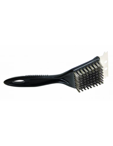 Brosse Metal - SOMAGIC
