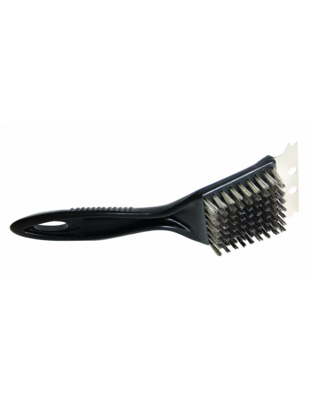 Brosse Metal - SOMAGIC