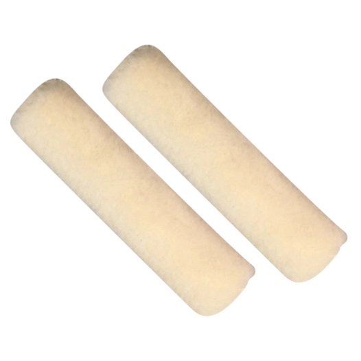 Mini Manchx2 P.Bril Laque L100 D16 - SAVY