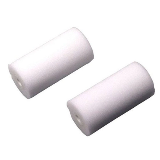 Mini Manchx2 Mous Tte Peint D16l70 - SAVY