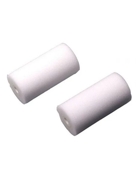 Mini Manchx2 Mous Tte Peint D16l70 - SAVY