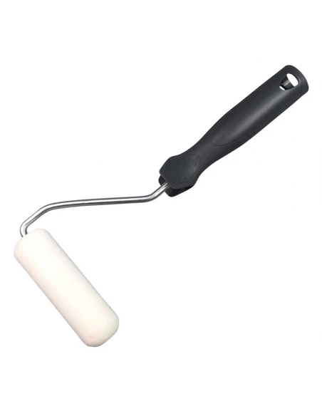 Mini Rlx Poly Mous Tte Pein D16l110 - SAVY