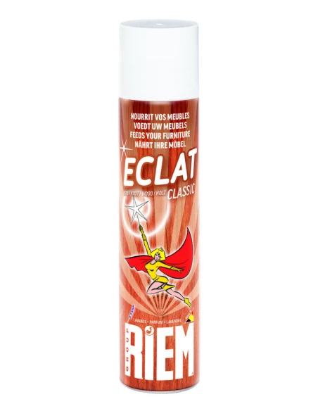 Eclat Classic Meubles Aero 300 Ml - RIEM