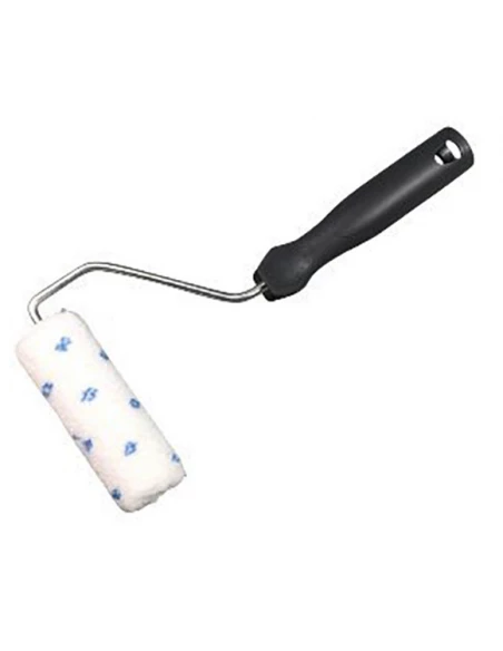 Mini Rlx Poly P.Flui Mat Sa D32l120 - SAVY