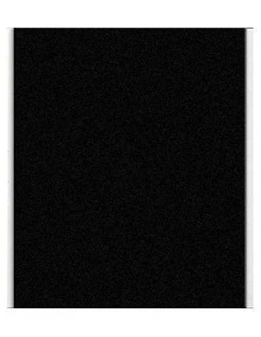 Anti-Derapant Adhesif 100x85mm - INOFIX