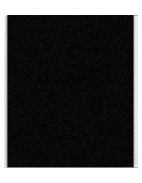 Anti-Derapant Adhesif 100x85mm - INOFIX