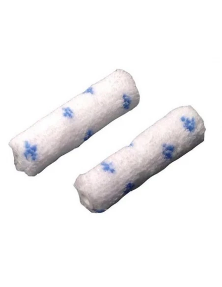 Mini Manchx2 P.Flui Mat Sat D16l100 - SAVY