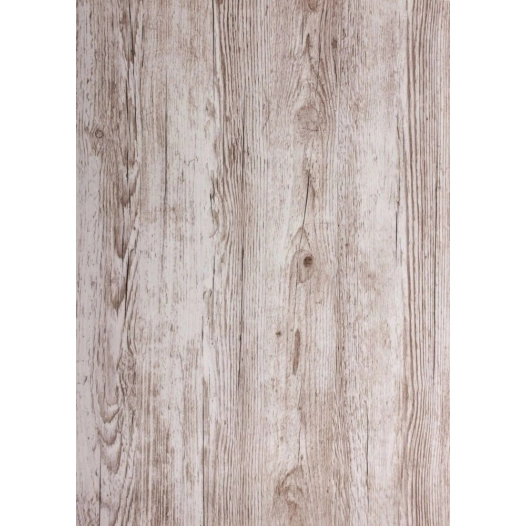 F346 0663 Adh Bois 2mx45cm - DC-FIX