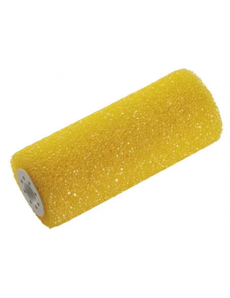 Manchon Mousse Grain Fin D45 L180 - SAVY