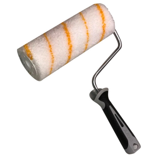 8100250 rouleau soft p mate et satinàe l250 savy