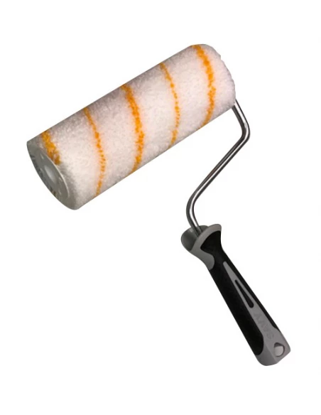 8100250 rouleau soft p mate et satinàe l250 savy