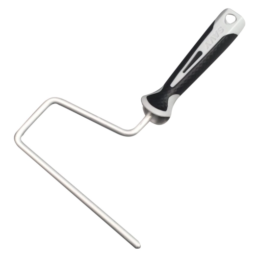 Monture Soft Tige Alu L180 - SAVY