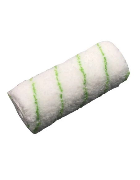 Manchon P.Facade Gros Relief L180 - SAVY