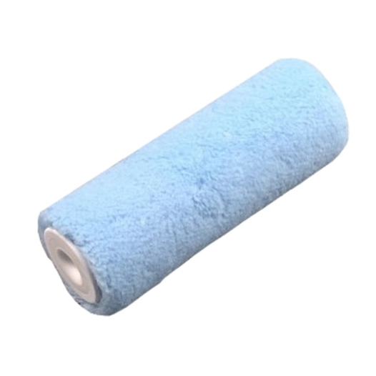 Mini Manch P.Mat Sat Rguar D32l120 - SAVY