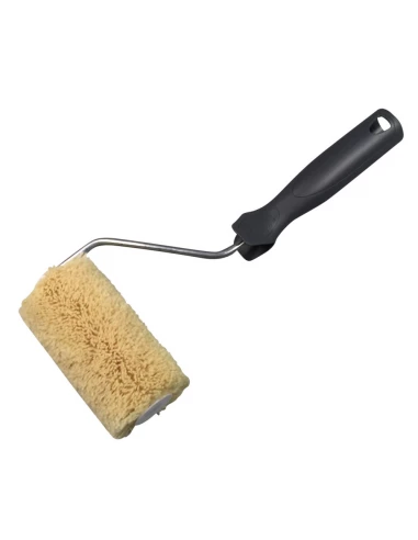 Mini Rlx Poly P.Facade D32 L120 - SAVY